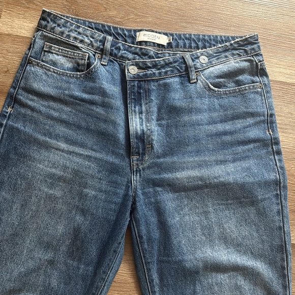 HIDDEN Jeans - Picture 2 of 11